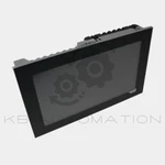 6PPT30.101G-20B B&r Automation Power Panel T30, 10.1" Landscape Format Hmi New. Price: $3285.07.