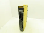 Fanuc A06B-6096-H105 Servo Amplifier Module 283-325V 4.75 Kw Seller. Price: $839.99.