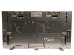 Nikon 4T070-334-1 Ry-lutop Amplifier Module SPA494A 4S013-884 Nsr Series Working Used. Price: $12011.18.