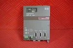 Schneider Electric Elau BT-4/ENC1 Pacdrive Ready To Ship Gebraucht. Price: $516.71.