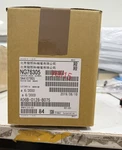 1PC New Fanuc Servo Motor A06B-0128-B075 A06B0128B075. Price: $1394.68.