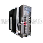 Used Fuji RYS401S3-LSS-Z98 Servo Drive. Price: $442.68.