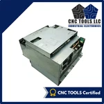 **refurbished** Okuma PSDUA-8-252-MA Servo Drive Seller. Price: $4000.00.