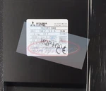 1PCS New Mitsubishi Ac Servo Motor HG204S-D48 HG204SD48. Price: $1367.52.