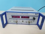 1PC Pi E-665.XR E-655.SR Lvpzt-amplifier / Servo Used. Price: $519.99.