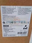 One New Siemens Reversible Starter 3RK1301-0AB13-1AA4. Price: $1832.51.