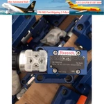 1PCS Rexroth DBW30B2-5X/200-6EG24N9K4 R900923938 Amplifier New. Price: $948.88.
