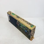 Anca DSD25 Digital Sercos Drive 919-0-04-0004 Used. Price: $2450.00.