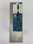 Infranor CD1-K PCD1-2/AE245501 Servo Drive 400/14 Used. Price: $1499.25.