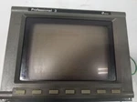 Fanuc A61L-0001-0093 Display Monitor Used. Price: $140.00.