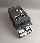 Siemens 3RK1301-0AB13-1AA4 Gebraucht. Price: $652.34.