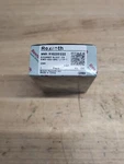 New R162281222 Bosch Rexroth Ball Runner Block Carbon Steel KWD-020-SNS-C1-P-1. Price: $228.95.