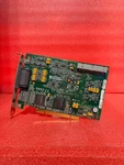 National Instruments PCI-6229 Multifunction I/o Device Used. Price: $299.99.