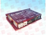 Fastech EZS-NDR-56L-A-D-B / EZSNDR56LADB (used). Price: $133.85.