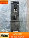 1PC New Mitsubishi Servo Drive MDS-D2-SP2-8040 MDSD2SP28040 MDSD2-SP2-8040. Price: $2887.45.