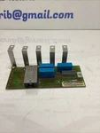 Siemens 6SE7031-7HF84-1HH0 L-036 Used. Price: $350.00.