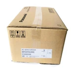 New In Box Panasonic MFDHTA390E Servo Drive Stock. Price: $628.66.