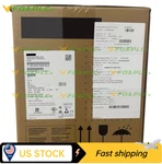 New Siemens G120 Power Module PM240-2. Price: $1150.00.