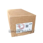 New Box Siemens VVG41.25 Control Valve 2-PORT Inch DN25. Price: $459.92.