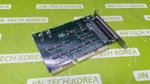 Contec BUS-PCI(PC)7104A Board Tested Used. Price: $80.01.