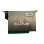 Used & Tested Kavo D-88299 4426 Servo Drive. Price: $1254.90.