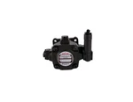 1PCS New Anson VP5F-B5-50S Vane Pump. Price: $579.99.