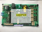 1PCS New Yaskawa ETC710194 Drive Board. Price: $950.01.