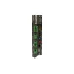 Schneider Electric MC-4/11/03/400 13130245 380-480VAC 3.2A Unmp Used. Price: $499.00.