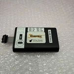 Total Phase Cheetah High-speed Spi Host Adapter TP280121 Used. Price: $59.99.