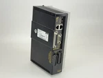Parker Servo Driver, Aries Epl, 750W AR-08PE Used. Price: $1400.00.