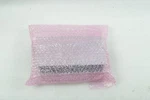 New Sanyo Denki Dirver. PM-UPD1S06-20 Free Ship. Price: $260.00.