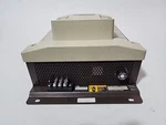 Mts Temposonics TDC100 Motion Plus Digital Servo Controller 90-264V-AC Seller. Price: $1674.49.