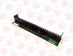 Mitsubishi MR-TB50 / MRTB50 (used). Price: $139.93.