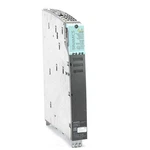 *sealed* Siemens 6SL3120-2TE13-0AA4 Sinamics Double Motor Module 400V 3AC N... New. Price: $535.00.