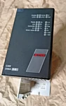 Servo Controller Can Jetter DIMA3-ES-8 Used. Price: $699.00.