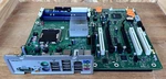 Fujitsu Siemens D2608-A11 W26361-W1611-X-02 Lga 775 Atx Motherboard + I/o Shield Gebraucht. Price: $697.44.
