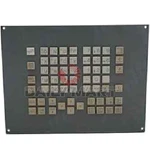 Used Fanuc A02B-0323-C126. Price: $565.99.