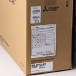 Mitsubishi MDS-DH-V2-4040 Servo Drive New Box Fast Free Shipping. Price: $2568.00.