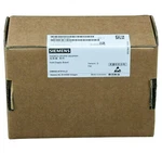 C98043-A7014-L2 1PCS New Siemens 6RA70 Field Supply Board Part Number 6RY170. Price: $569.94.