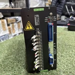 Sanyo Denki 68BA050VDTB1 Servo Amplifier Free Tax From Actual Machine Used. Price: $720.00.