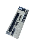 Yaskawa SGDV-2R8AE1A002000 Servo Drive W/ SGDV-0CA01A Overnight Shipping Used. Price: $1376.71.