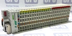 Lot- 26 Pcs Wago 750-375 Fieldbus Coupler Profinet Io #BD7809/11# Used. Price: $360.00.
