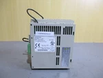 Yaskawa Servopack SGDH-A5AE JUSP-NS300 Motion Controller Used. Price: $503.92.