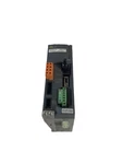 Yamaha TS-X205 Servo Drive TSX205 "overnight Shipping" Used. Price: $196.97.