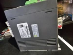 Delta ASD-A2-0721-E Servo Drive New. Price: $200.00.