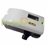 New Abb V18345-1027221001 V183451027221001 Valve Positioner. Price: $1646.51.