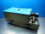 Okuma Vac-drive Unit Type-a Spindle Amplifer VAC-D8-A Used. Price: $2300.00.