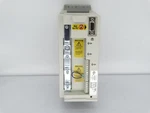 Keb Automation 05F5B3A-090A Drive Used. Price: $200.00.