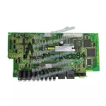 New Fanuc A16B-2203-0332 Circuit Board A16B22030332. Price: $1123.70.
