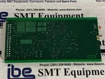 Parker Pcb Board - 48904901 1445.117.01 W/warranty Used. Price: $150.00.